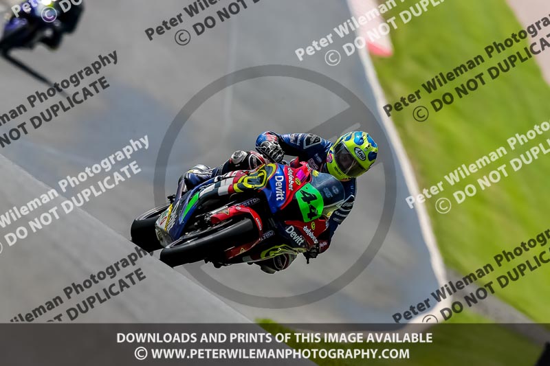 PJ Motorsport Photography 2020;anglesey;brands hatch;cadwell park;croft;donington park;enduro digital images;event digital images;eventdigitalimages;mallory;no limits;oulton park;peter wileman photography;racing digital images;silverstone;snetterton;trackday digital images;trackday photos;vmcc banbury run;welsh 2 day enduro